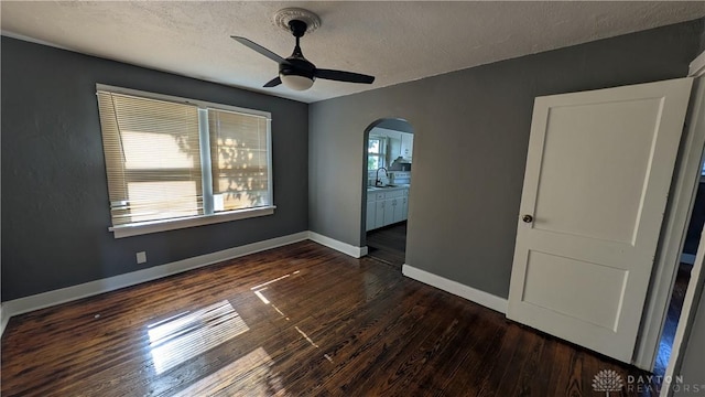 2005 Needmore Rd, Dayton, OH 45414 - photo 8