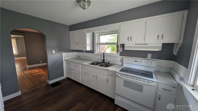 2005 Needmore Rd, Dayton, OH 45414 - photo 10