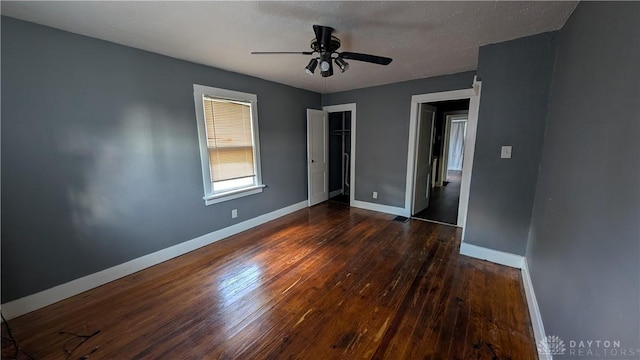 2005 Needmore Rd, Dayton, OH 45414 - photo 12