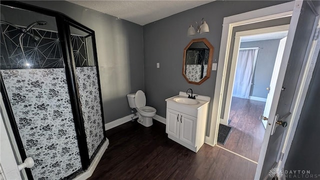 2005 Needmore Rd, Dayton, OH 45414 - photo 13