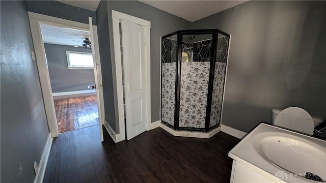 2005 Needmore Rd, Dayton, OH 45414 - photo 14