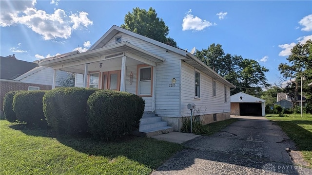 2005 Needmore Rd, Dayton, OH 45414 - photo 1