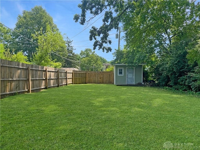 425 Buckeye St, Urbana, OH 43078 - photo 6