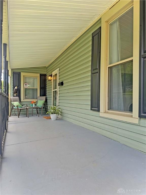 425 Buckeye St, Urbana, OH 43078 - photo 7