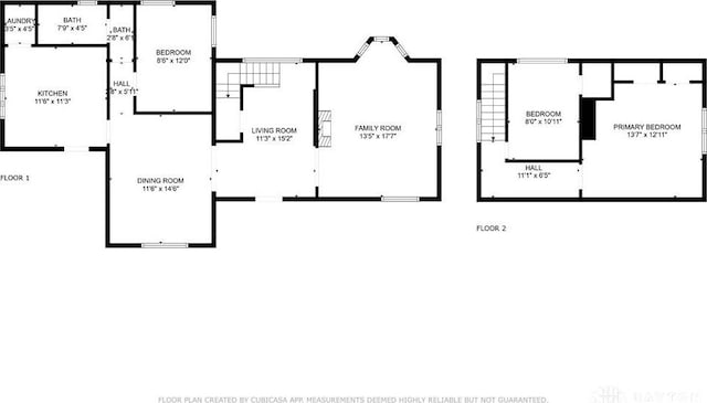 425 Buckeye St, Urbana, OH 43078 - photo 8