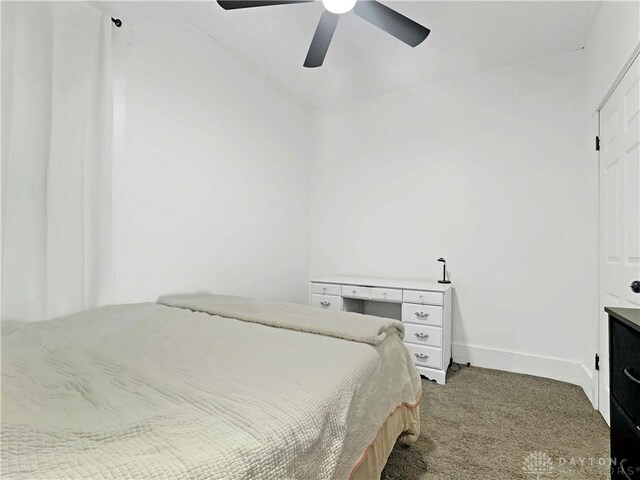 425 Buckeye St, Urbana, OH 43078 - photo 26