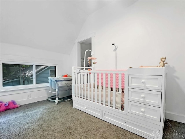 425 Buckeye St, Urbana, OH 43078 - photo 29