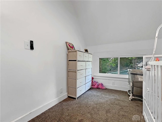 425 Buckeye St, Urbana, OH 43078 - photo 30