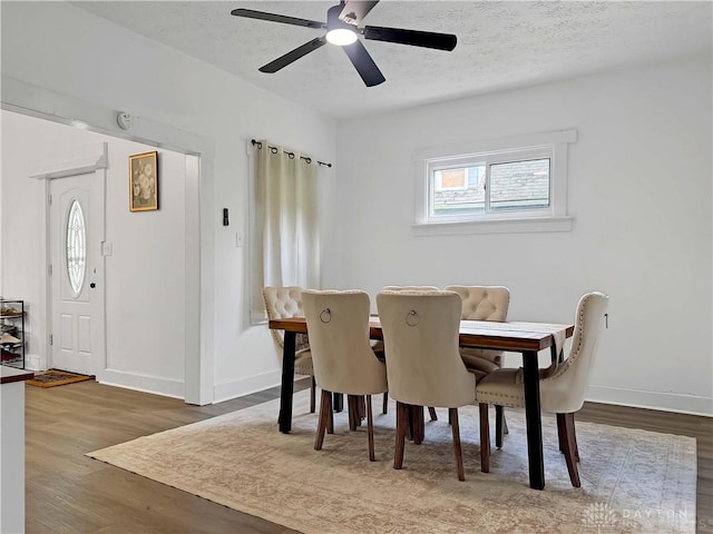 425 Buckeye St, Urbana, OH 43078 - photo 21