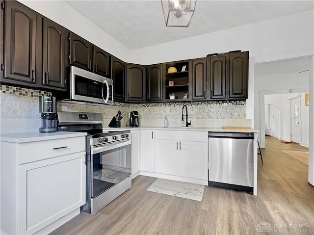 425 Buckeye St, Urbana, OH 43078 - photo 22
