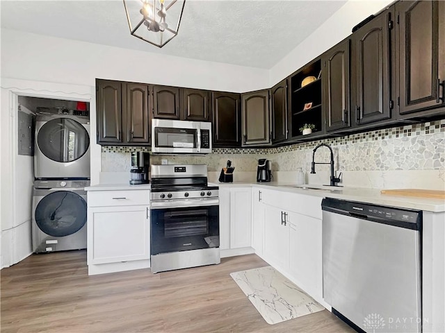 425 Buckeye St, Urbana, OH 43078 - photo 23