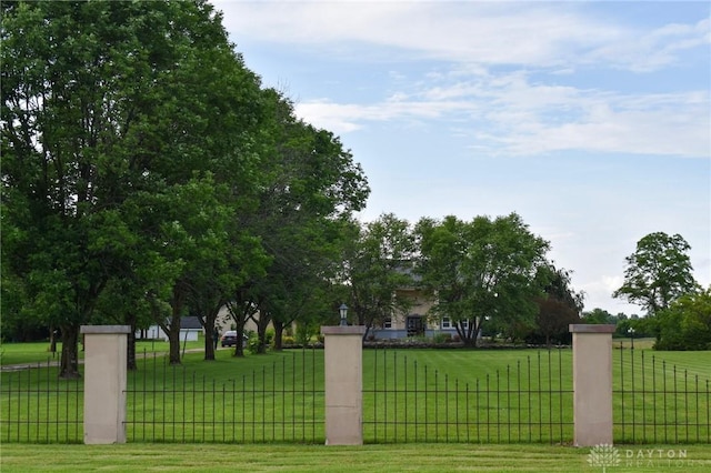 13181 Eaton Pike Unit 13181, New Lebanon, OH 45345 - surrounding community