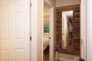 4646 Wayne Meadows Cir Unit 4640, Dayton, OH 45424 - view of doorway to outside