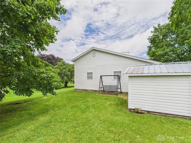 3740 State Route 121, Greenville, OH 45331 - photo 22