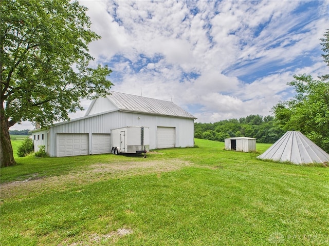 3740 State Route 121, Greenville, OH 45331 - photo 23