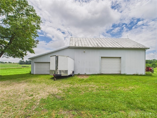 3740 State Route 121, Greenville, OH 45331 - photo 24
