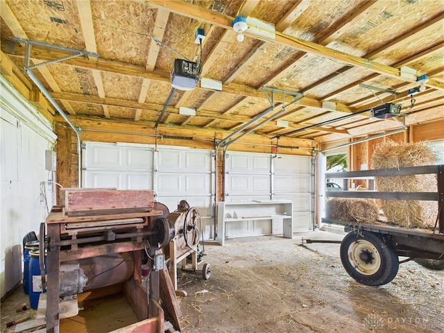 3740 State Route 121, Greenville, OH 45331 - photo 25
