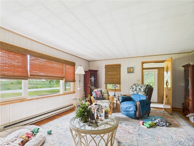 3740 State Route 121, Greenville, OH 45331 - photo 3