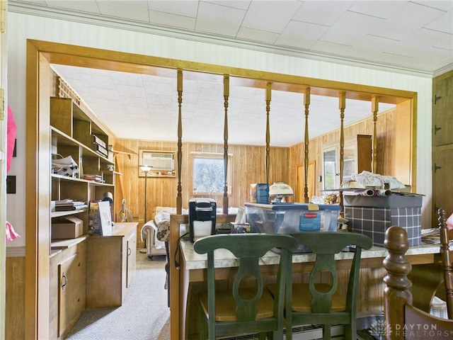 3740 State Route 121, Greenville, OH 45331 - photo 4