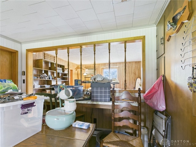 3740 State Route 121, Greenville, OH 45331 - photo 5