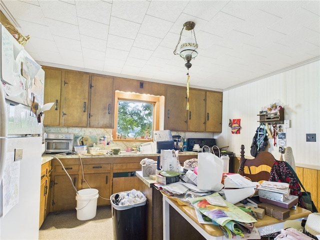 3740 State Route 121, Greenville, OH 45331 - photo 6