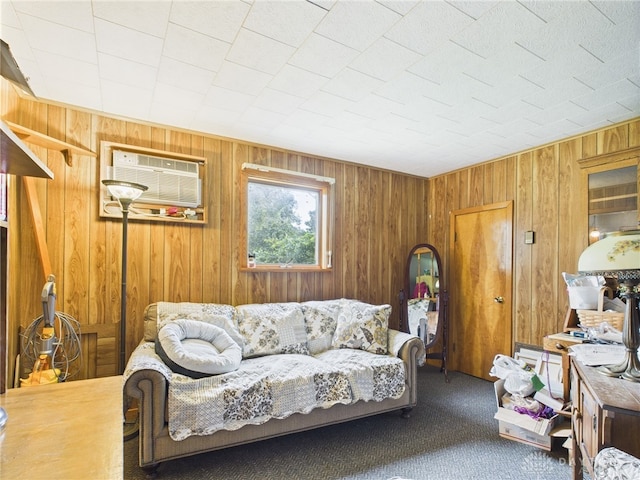 3740 State Route 121, Greenville, OH 45331 - photo 8