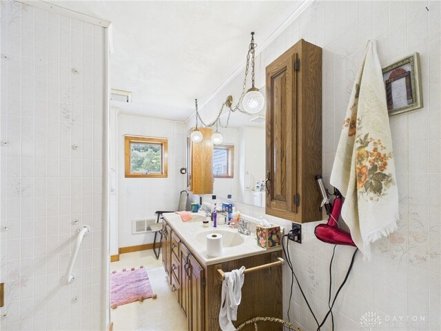 3740 State Route 121, Greenville, OH 45331 - photo 10