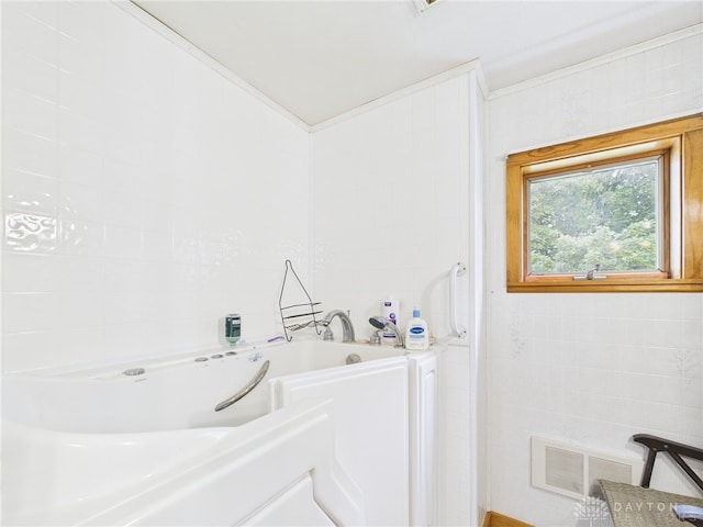 3740 State Route 121, Greenville, OH 45331 - photo 11