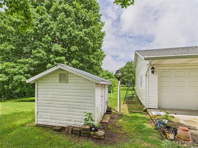 3740 State Route 121, Greenville, OH 45331 - photo 18