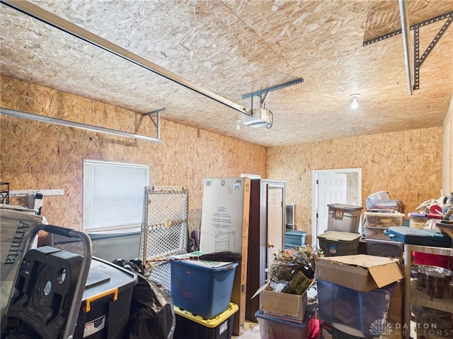 3740 State Route 121, Greenville, OH 45331 - photo 20