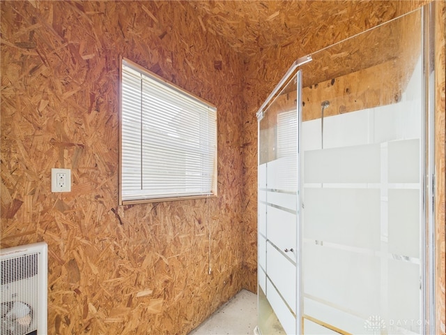 3740 State Route 121, Greenville, OH 45331 - photo 21