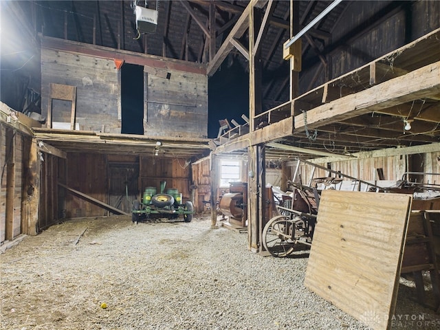 3740 State Route 121, Greenville, OH 45331 - photo 26
