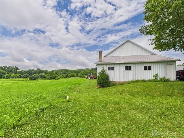 3740 State Route 121, Greenville, OH 45331 - photo 31