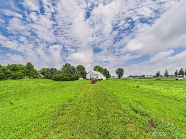 3740 State Route 121, Greenville, OH 45331 - photo 32