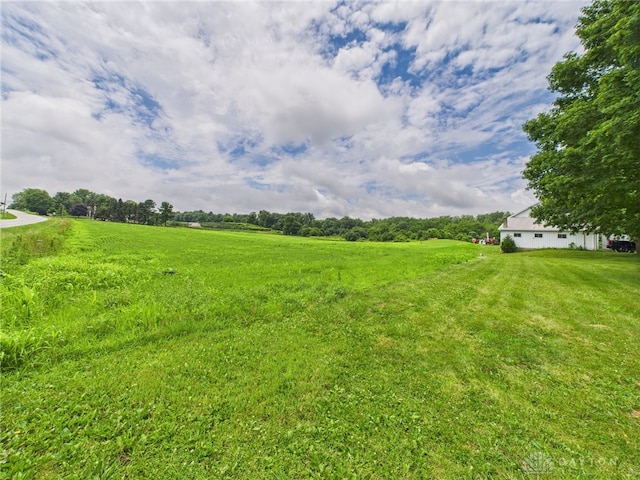 3740 State Route 121, Greenville, OH 45331 - photo 33