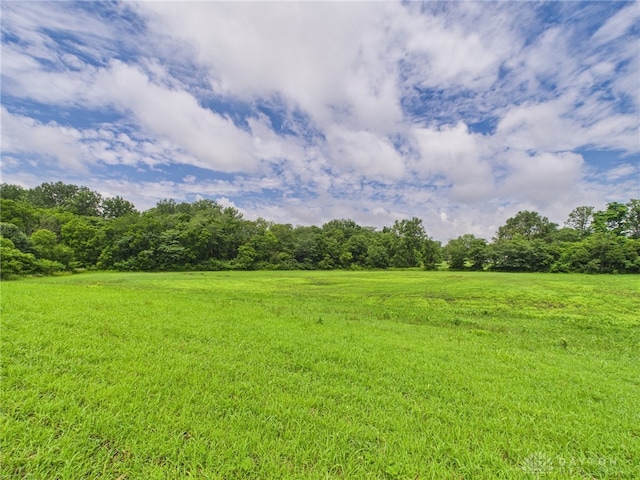 3740 State Route 121, Greenville, OH 45331 - photo 35