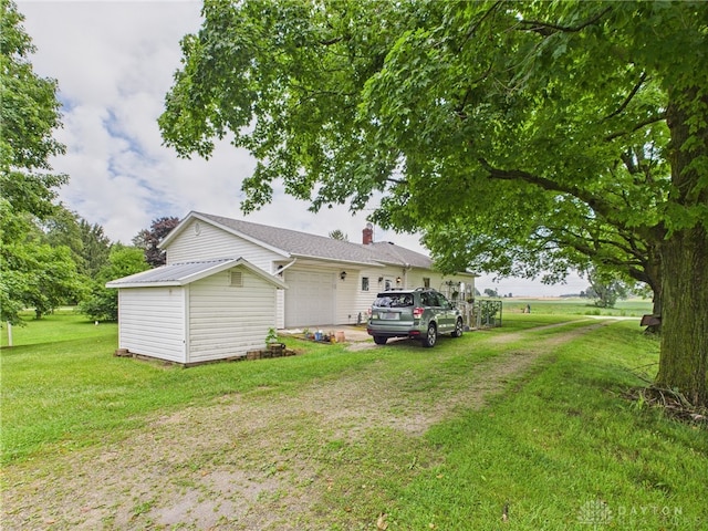 3740 State Route 121, Greenville, OH 45331 - photo 36
