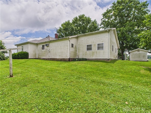 3740 State Route 121, Greenville, OH 45331 - photo 37