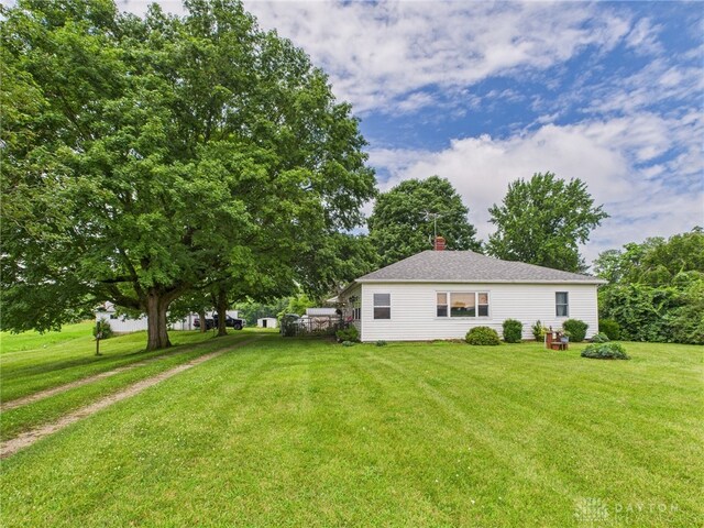 3740 State Route 121, Greenville, OH 45331 - photo 39