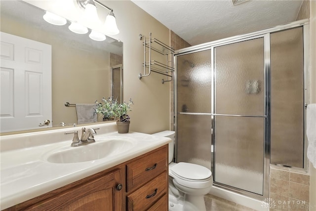 3153 Schaffers Run Ct, Fairfield Twp, OH 45011 - photo 17