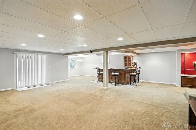 3153 Schaffers Run Ct, Fairfield Twp, OH 45011 - photo 21