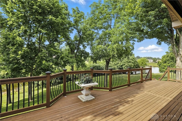 3153 Schaffers Run Ct, Fairfield Twp, OH 45011 - photo 22