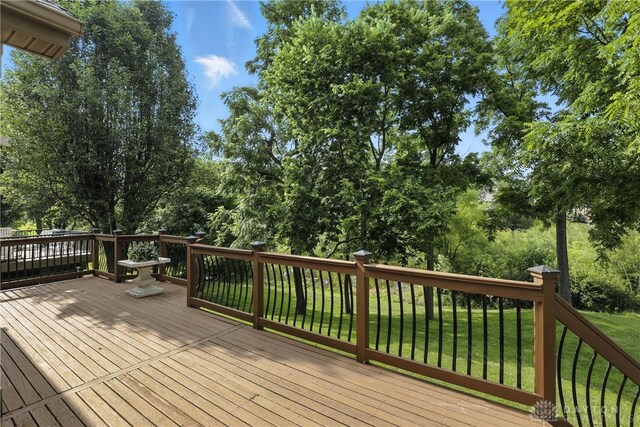 3153 Schaffers Run Ct, Fairfield Twp, OH 45011 - photo 23