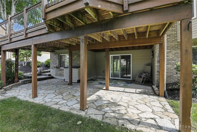 3153 Schaffers Run Ct, Fairfield Twp, OH 45011 - photo 24