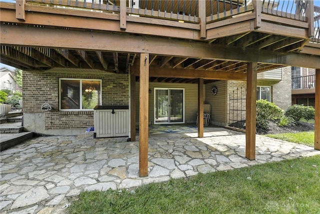 3153 Schaffers Run Ct, Fairfield Twp, OH 45011 - photo 25