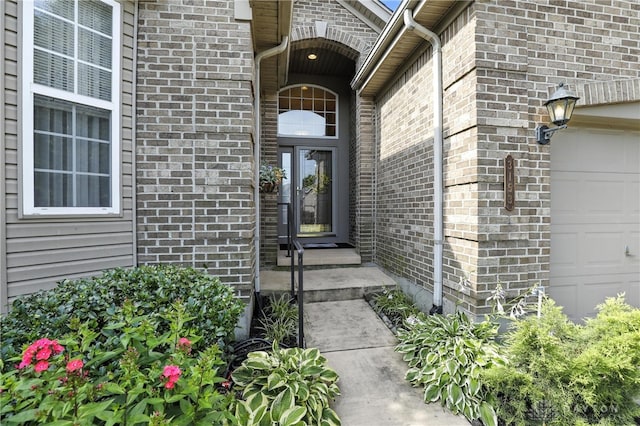 3153 Schaffers Run Ct, Fairfield Twp, OH 45011 - photo 2
