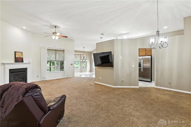 3153 Schaffers Run Ct, Fairfield Twp, OH 45011 - photo 5