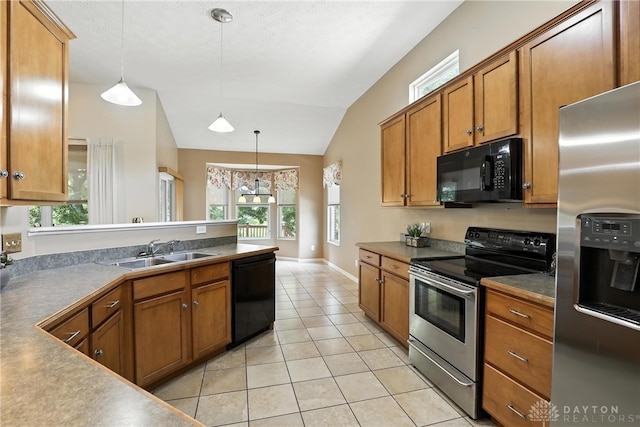 3153 Schaffers Run Ct, Fairfield Twp, OH 45011 - photo 6