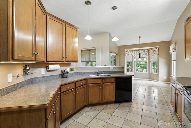 3153 Schaffers Run Ct, Fairfield Twp, OH 45011 - photo 7