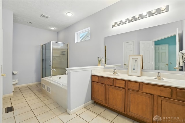 3153 Schaffers Run Ct, Fairfield Twp, OH 45011 - photo 10